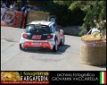 4 Citroen DS3 R5 R.Michelini - N.Angilletta (33)